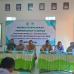 Pemerintah Desa Sinanggul Gelar Musyawarah Desa (MUSDES) untuk Perencanaan Pembangunan Tahunan